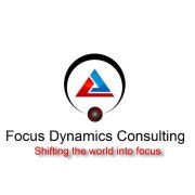 Focus Dynamics Consulting