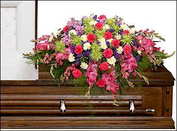 full funeral jobs always welcome.
You tell us your