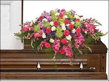 full funeral jobs always welcome.
You tell us your