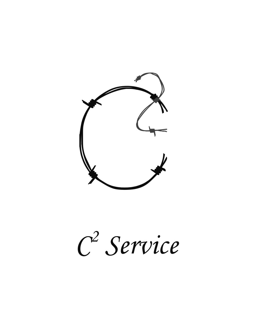 C2 Service