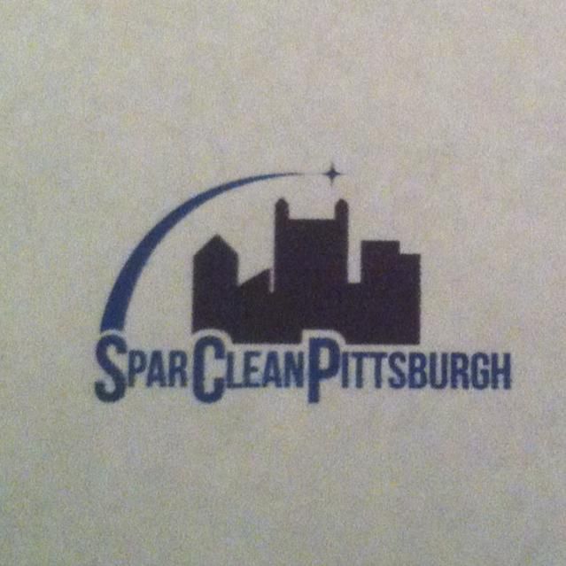 Spar Clean Pittsburgh