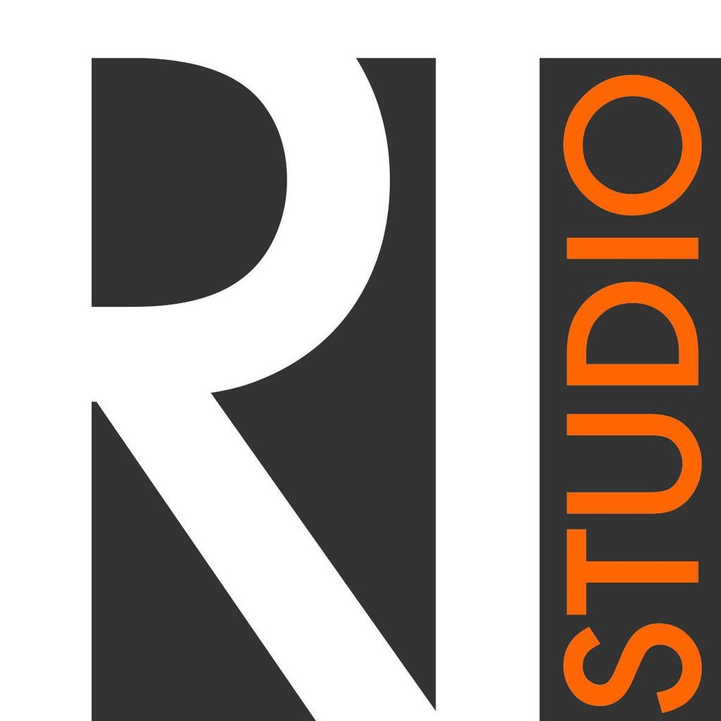 RT Studio