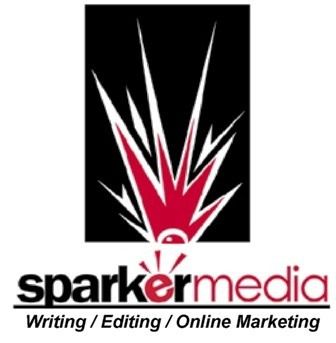 Sparker Media