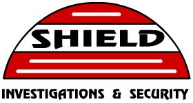 Shield Investigations & Security