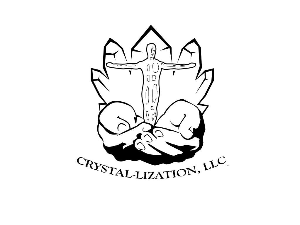 Crystal-Lization LLC