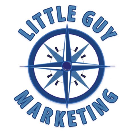 The Little Guy Marketing
201 Superior St.
Michigan