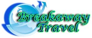 Breakaway Travel Agency