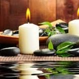 Relax Restore Renew Massage Therapy & Bodyworks