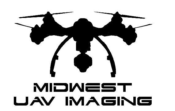 Midwest UAV Imaging