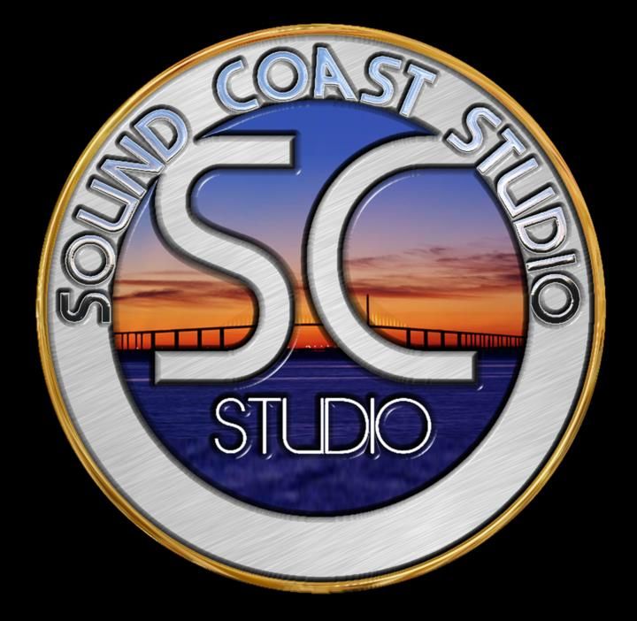 Sound Coast Studio