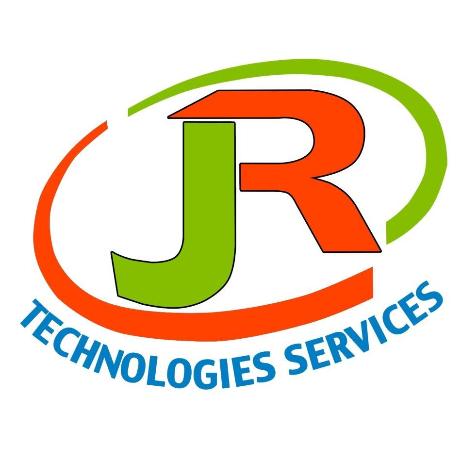 JR Technology Services