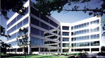 Stark Law Offices, P.C. - 450 E. 96th St. Ste. 500