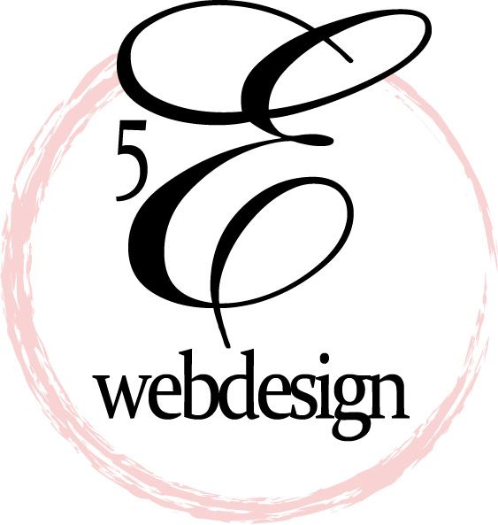 5E Web Design Studio