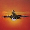 Flights + Hotel + car can save you up to $300.00. 