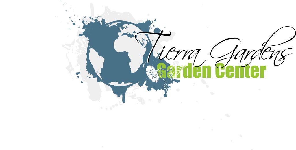Landscape Design & Build