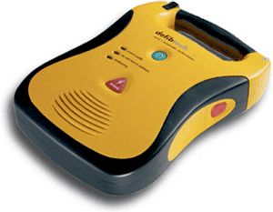 LIFE LINE AED's Contact us for more information an