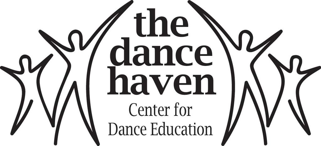 The Dance Haven, Inc.