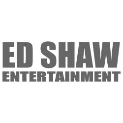 Ed Shaw Entertainment