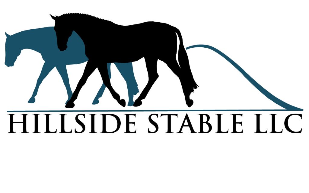 Hillside Stable LLC