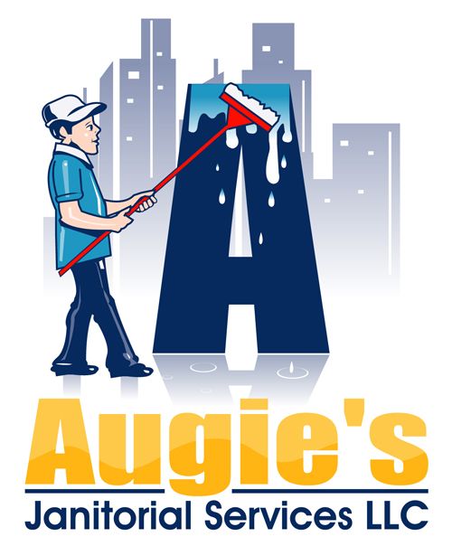 Augie's Janitorial Services LLC
