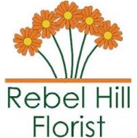 Rebel Hill Florist