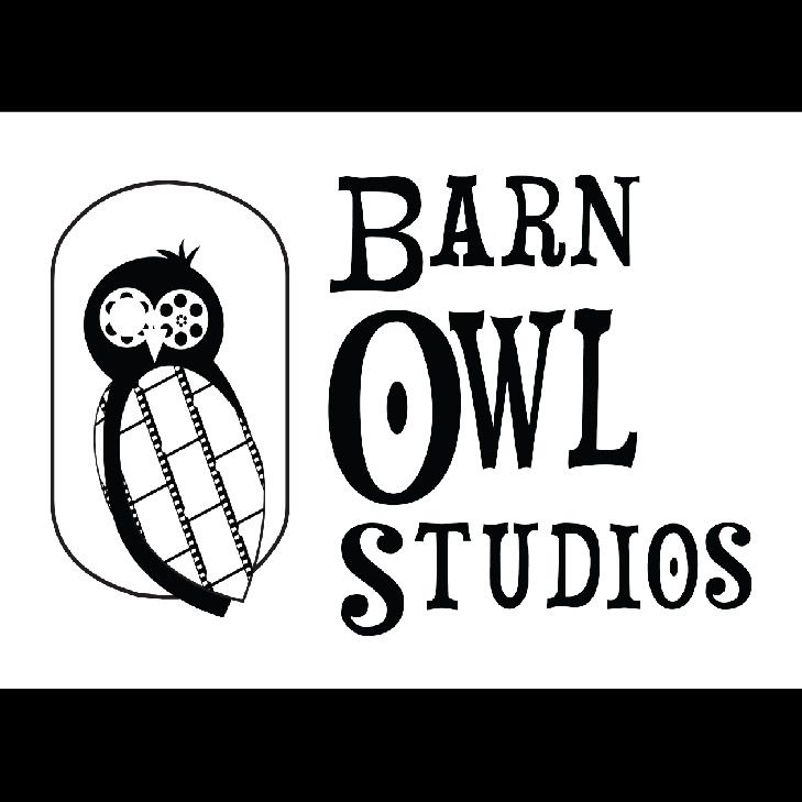 Barn Owl Studios
