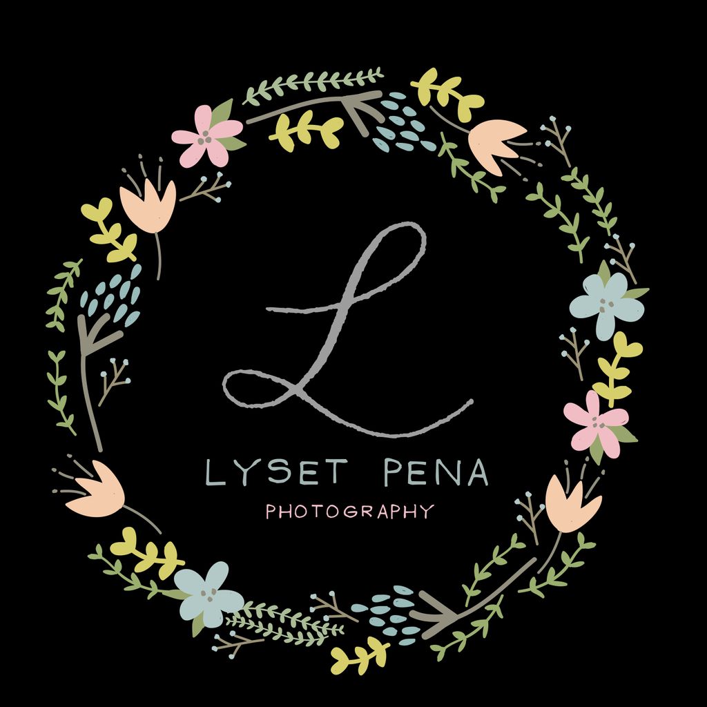 Lyset Pena Photography