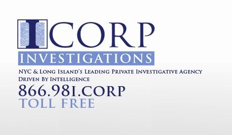 New Jersey Private investigators