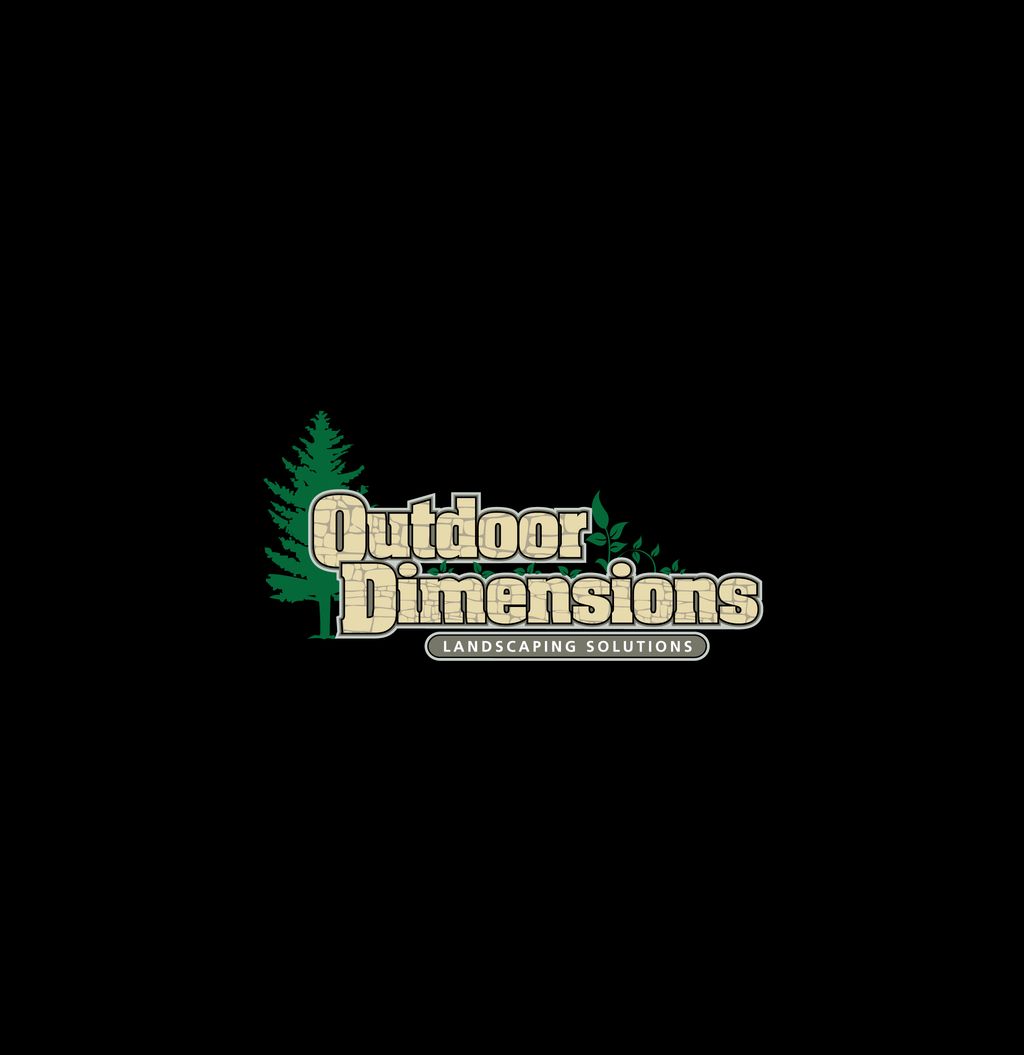 Outdoor Dimensions, LLC