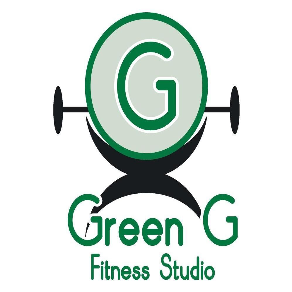 Green G Fitness