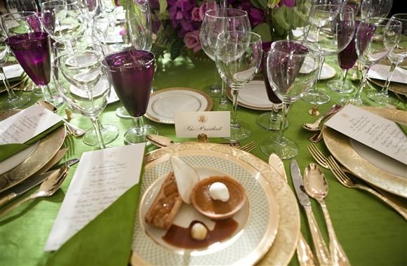 Ivy Birch Catering Co.