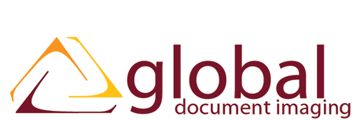 Global Document Imaging