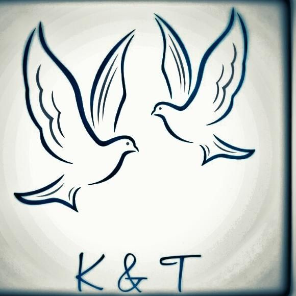 K&T Photography