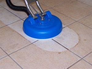 Tile & Grout Cleaning Services in Davenport Fl 
(4