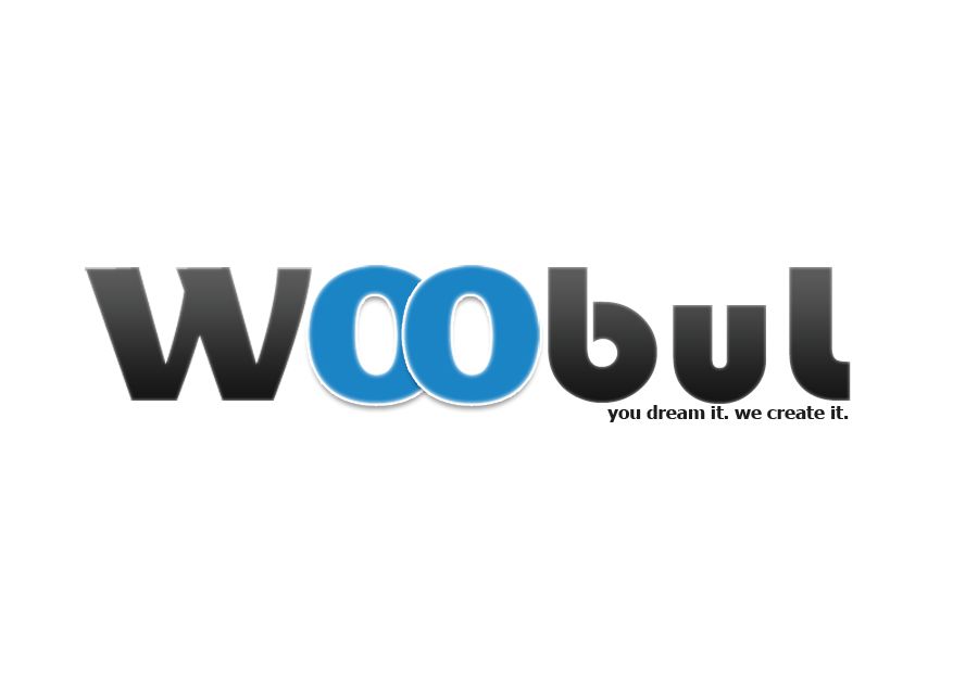 WOObul