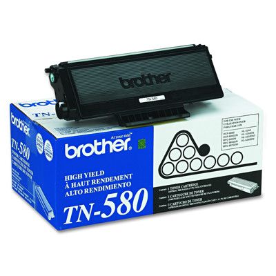 We carry all makes of toner and printer cartridges