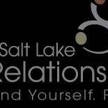 Salt Lake Relationship Center