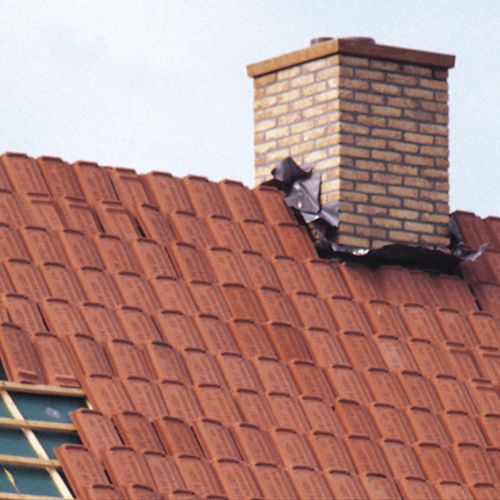 Roofing Contractor Lancaster PA