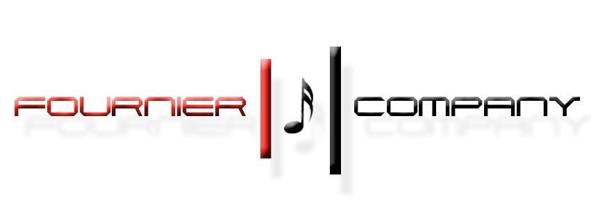 Fournier Music Company LLC