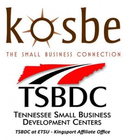 Kingsport Office of Small Business (KOSBE)