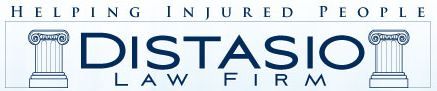 Tampa Personal Injury Attorney