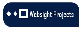 Websight Projects, LLC