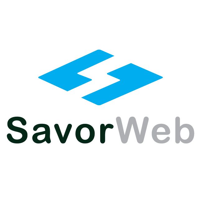 SavorWeb / RangeNW