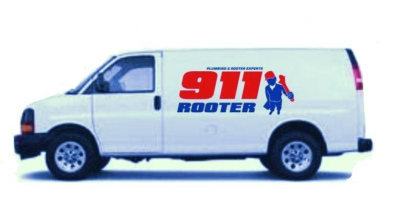 911Rooter