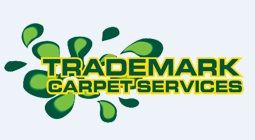 Trademark Carpet Services