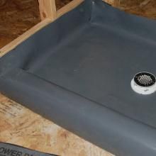 Design/Build-Renovate/Repair