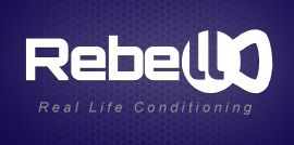 Rebell Conditioning