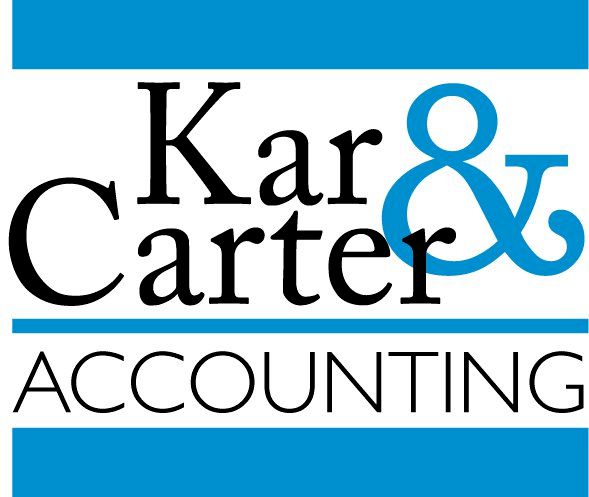 Kar & Carter Accounting, LLC