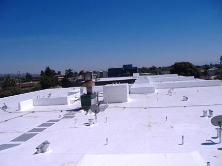 Roofing Service Palatine IL