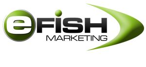 eFish Marketing